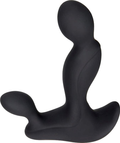 Adam's Vibrating Triple Probe by Adam & Eve - Prostate Toys