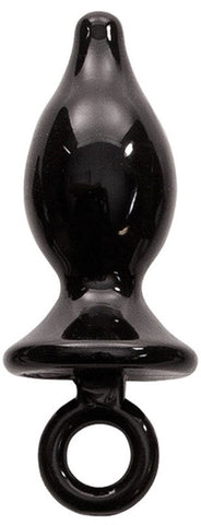 Anal Training Kit 3.25 inches by Adam & Eve - Butt Plugs
