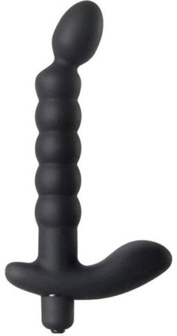 P-Spot Vibrating Prostate Massager by Adam & Eve - Prostate Toys