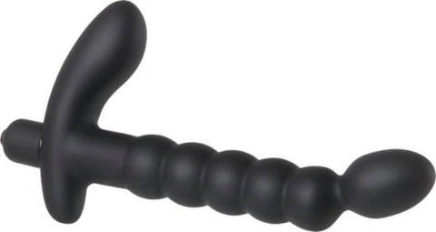 P-Spot Vibrating Prostate Massager by Adam & Eve - Prostate Toys