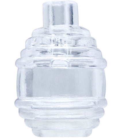 Adam Ball Bliss Ball Sack Vibrator by Topco - Ball and Cock Toys