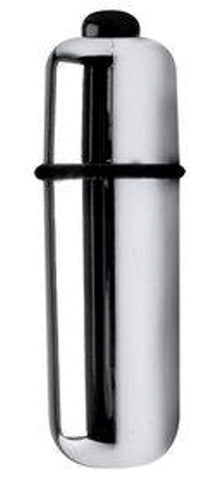 Adam Ball Bliss Ball Sack Vibrator by Topco - Ball and Cock Toys