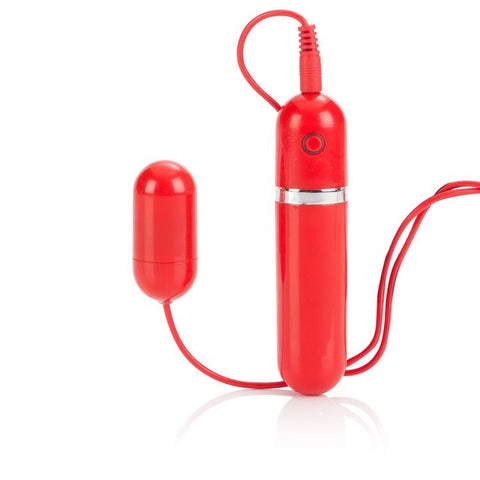 Adonis 10 Function Vibrating Stroker by California Exotics - Masturbators and Strokers