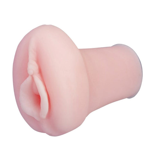 Ai Chan Forest Fairy Onahole by Exe and King - Masturbators and Strokers