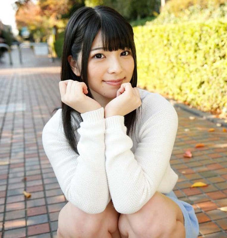Ai Uehara Plus Masturbator by Exe and King - Masturbators and Strokers