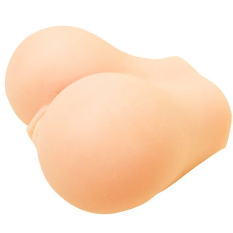 Akane Aoi Hipper Realistic Mens Stroker by Exe and King - Realistic Butts And Vaginas