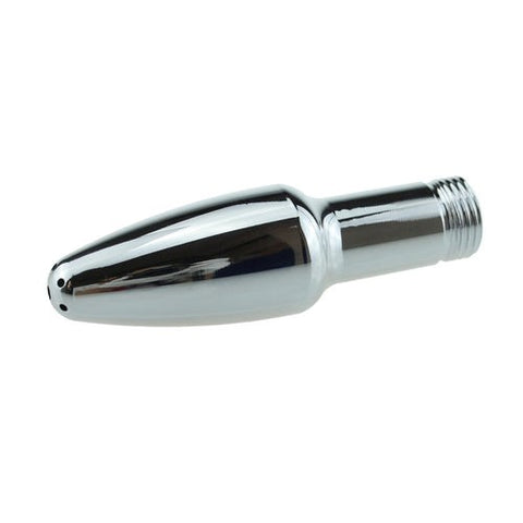 Anal Clyster Flusher Anal Douche by BDStyle - Enemas and Douches