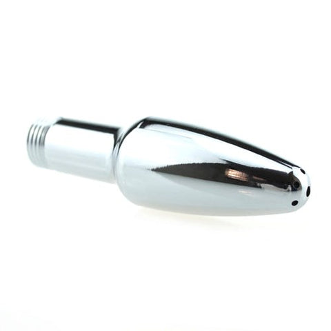 Anal Clyster Flusher Anal Douche by BDStyle - Enemas and Douches