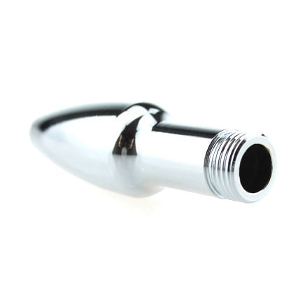 Anal Clyster Flusher Anal Douche by BDStyle - Enemas and Douches