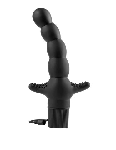 5 Function Prostate Vibrator by Pipedream Products - Butt Plugs