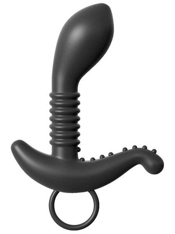 Anal Fantasy Collection Anal Play Party Pack - Prostate Toys