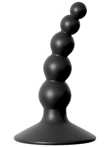 Anal Fantasy Collection Anal Play Party Pack - Prostate Toys