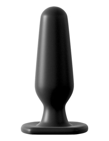 Anal Fantasy Collection Anal Play Party Pack - Prostate Toys