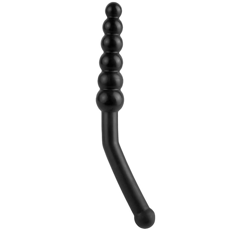 Anal Fantasy Collection Fun Flex Anal Wand - - Butt Plugs