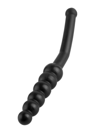 Fun Flex Anal Wand by Pipedream Products - Butt Plugs