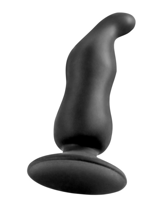 Anal Fantasy Collection P-Spot Plug - - Butt Plugs