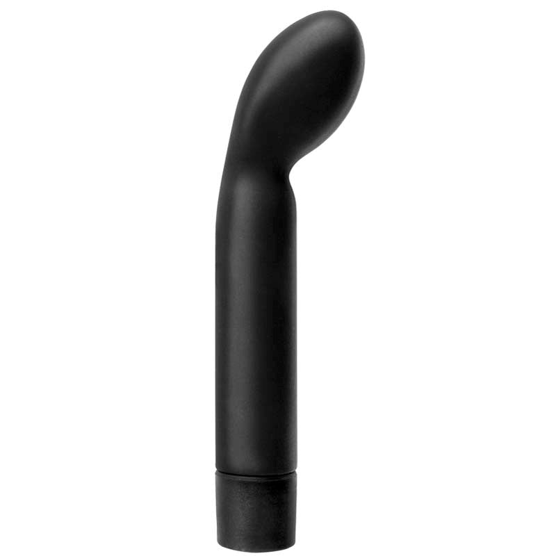 Anal Fantasy Collection P-Spot Tickler Vibe - - Prostate Toys