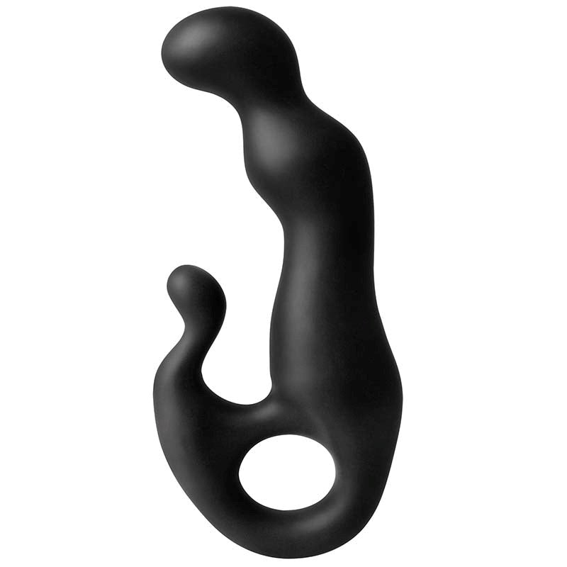 Anal Fantasy Collection Prostate Pleazer - - Prostate Toys