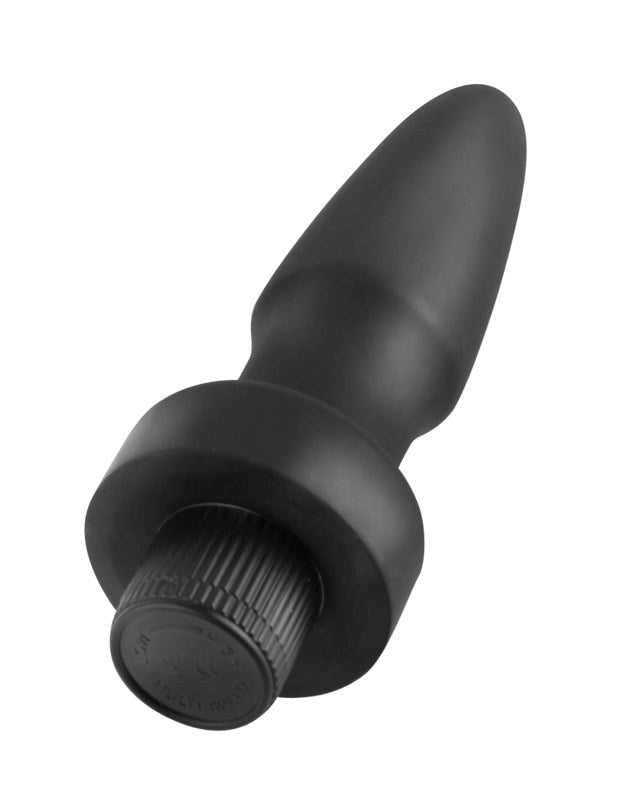 Anal Fantasy Collection Rectal Rocket - - Prostate Toys