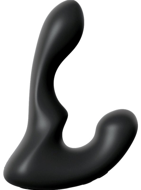 Anal Fantasy Elite Collection Ultimate P-Spot Milker - - Prostate Toys