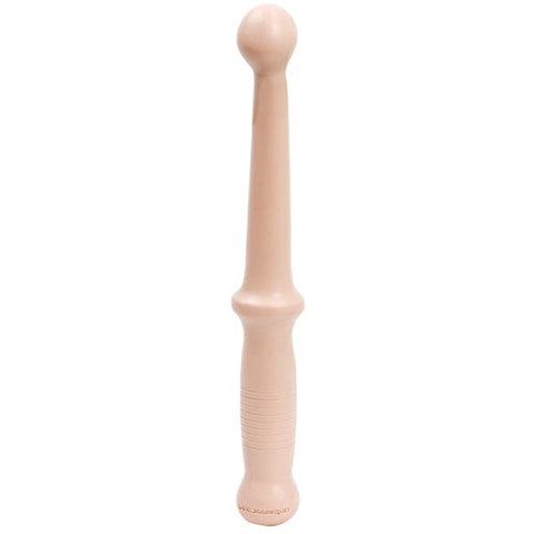 Anal Probe 7.5 Inch Prostate Massager by Doc Johnson - Anal Dildos