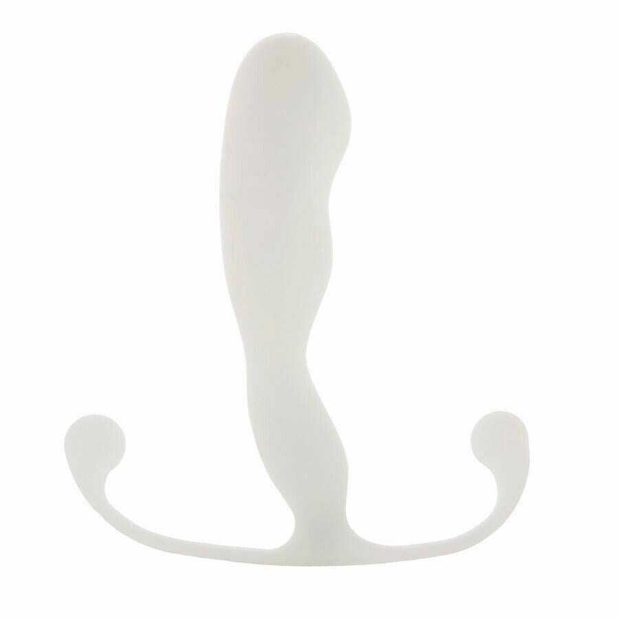 Aneros For Him - Helix Trident - - Prostate Toys