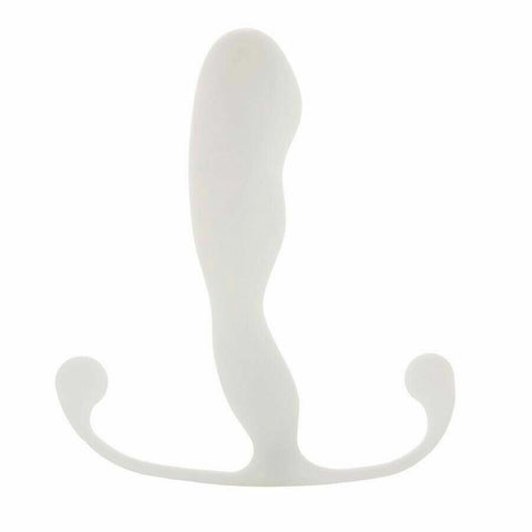 Helix Trident Hands-Free Prostate Massager by Aneros - Prostate Toys