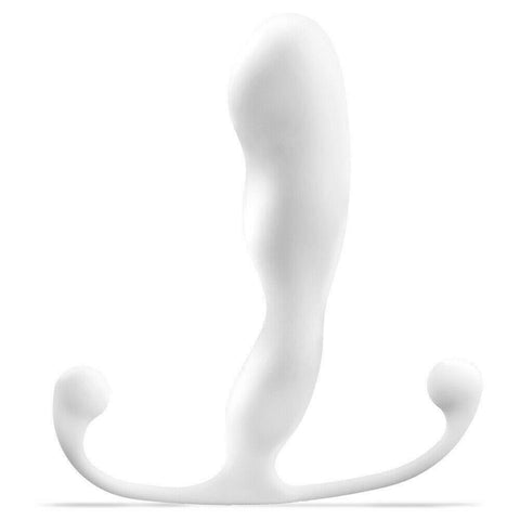 Helix Trident Hands-Free Prostate Massager by Aneros - Prostate Toys
