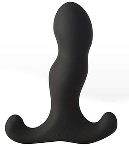 DeVice Prostate Massager Hands-Free Butt Plug by Aneros - Butt Plugs