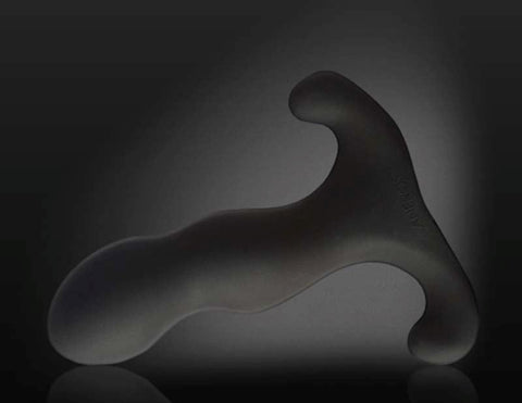 DeVice Prostate Massager Hands-Free Butt Plug by Aneros - Butt Plugs