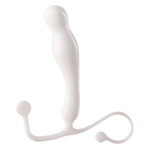 Eupho Classic Prostate Massager by Aneros - Butt Plugs