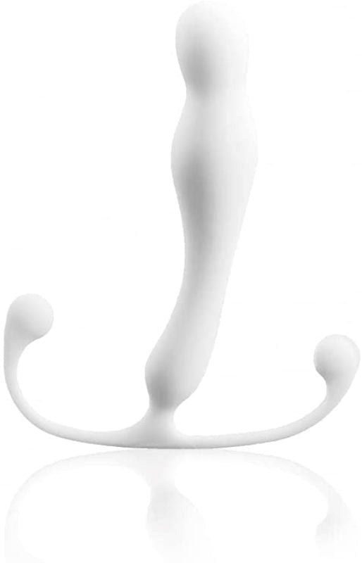 Aneros for Him Eupho Trident - - Prostate Toys