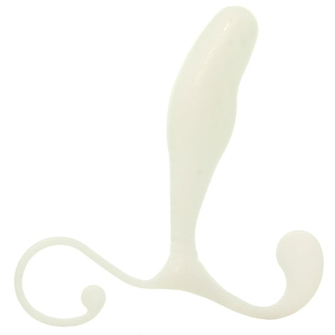 MGX Classic Hands-Free Butt Plug by Aneros - Butt Plugs