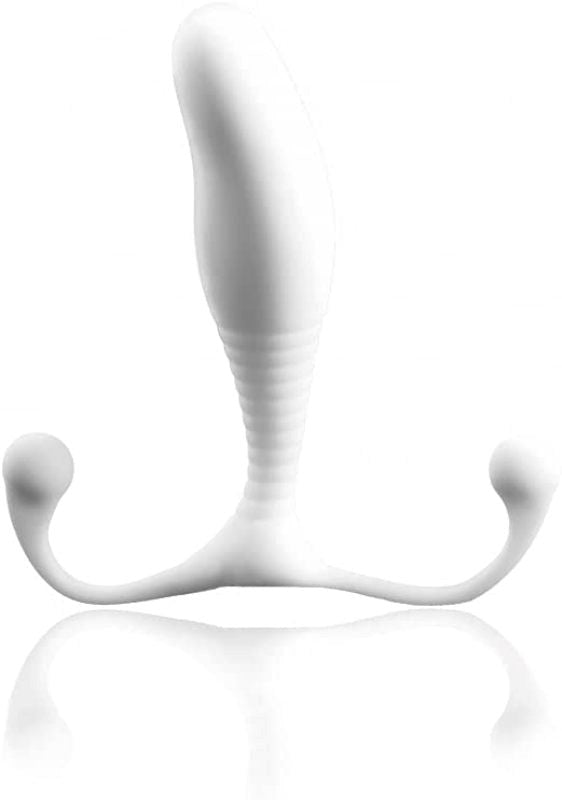 Aneros for Him MGX Trident - - Prostate Toys