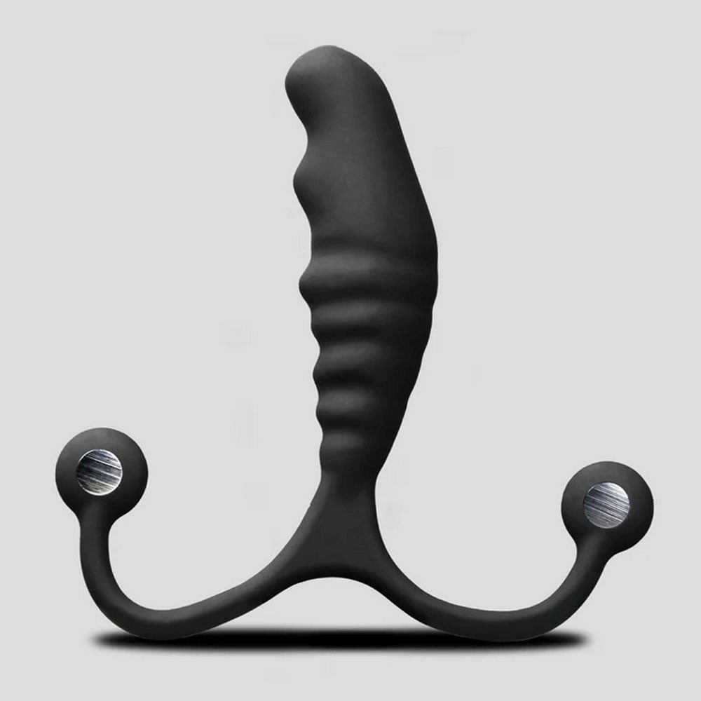 Aneros PSY Prostate Massager - - Prostate Toys