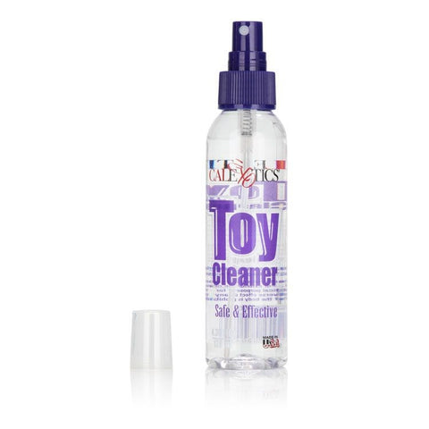 Toy Cleaner Calex by California Exotics - Adult Toy Cleaner