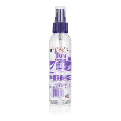 Toy Cleaner Calex by California Exotics - Adult Toy Cleaner