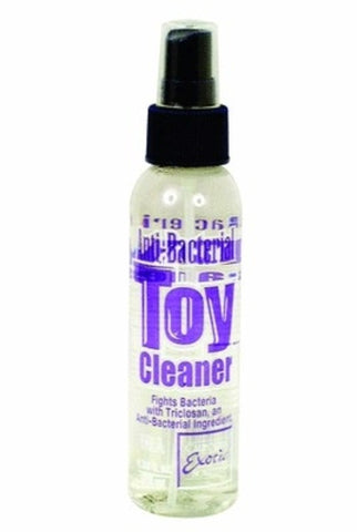 Toy Cleaner Calex by California Exotics - Adult Toy Cleaner