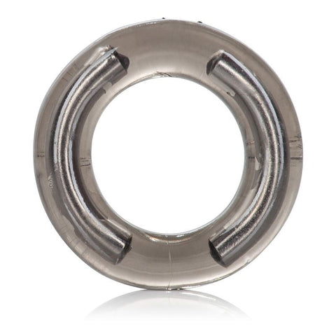 Apollo Support Erection Enhancer Stretchy Cock Ring - Stretchy Cock Rings