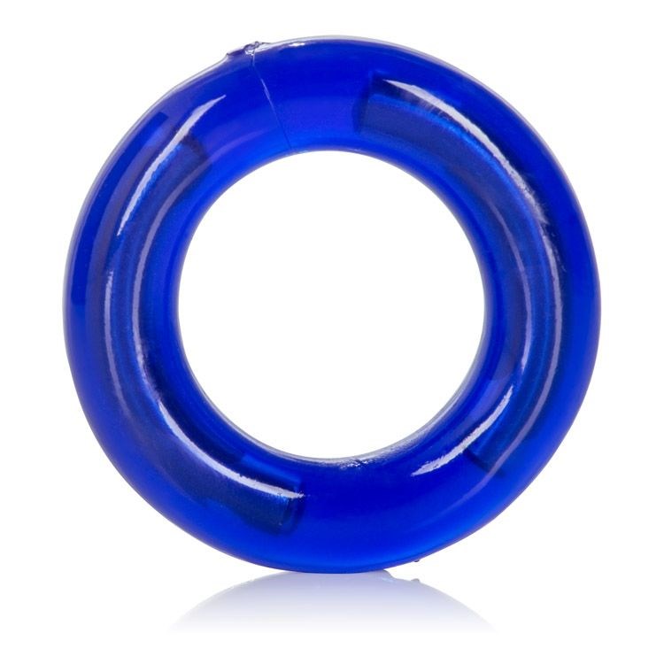 Apollo Premium Support Enhancer Standard - - Stretchy Cock Rings