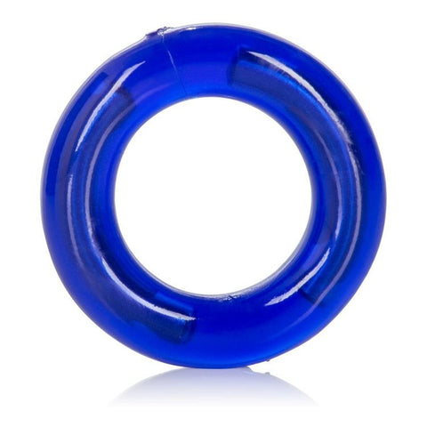 Apollo Support Erection Enhancer Stretchy Cock Ring - Stretchy Cock Rings