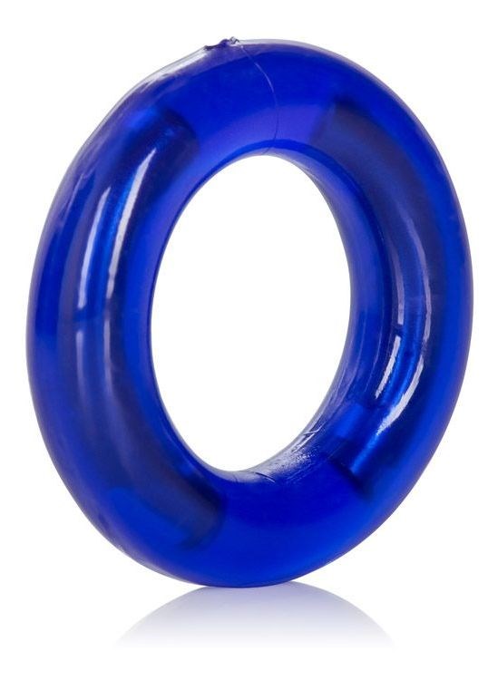 Apollo Premium Support Enhancer Standard - - Stretchy Cock Rings