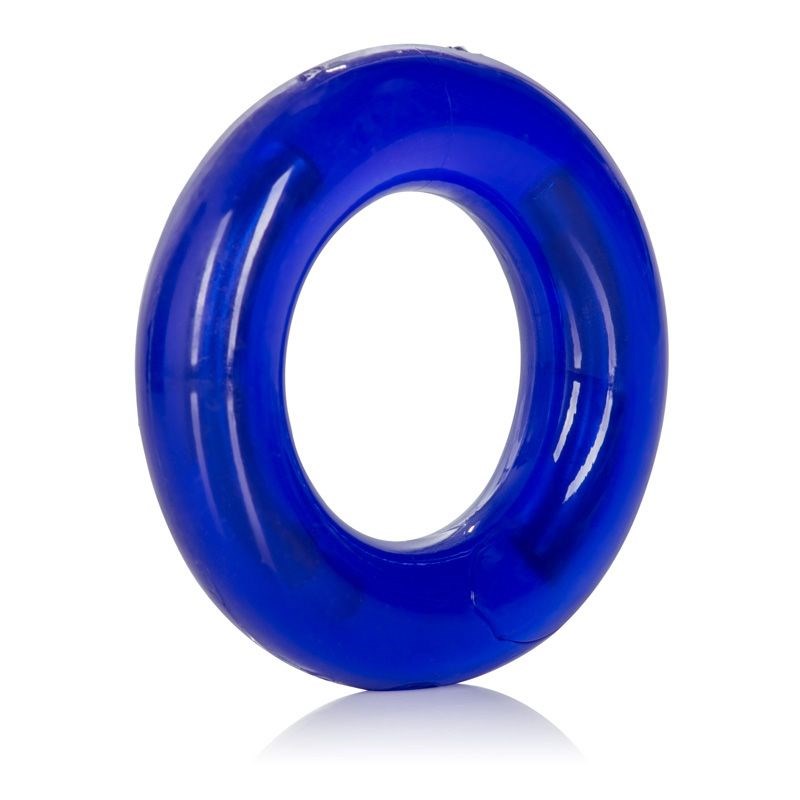 Apollo Premium Support Enhancer XL - - Cock Rings