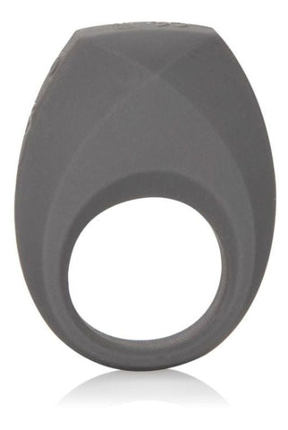Apollo Rechargeable Power Vibrating Cock Ring - Vibrating Cock Rings