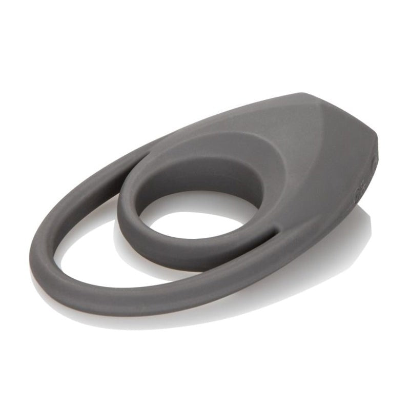 Apollo Rechargeable Support Ring - - Vibrating Cock Rings