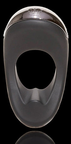 ATOM Masturbator by Hot Octopuss - Masturbators and Strokers