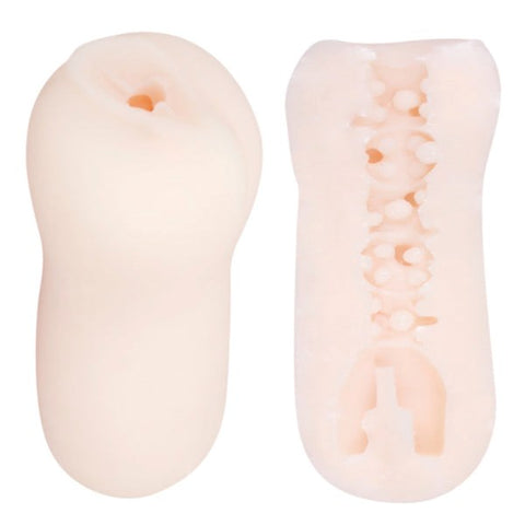 Azumi's Onaho! Masturbator by Exe and King - Masturbators and Strokers