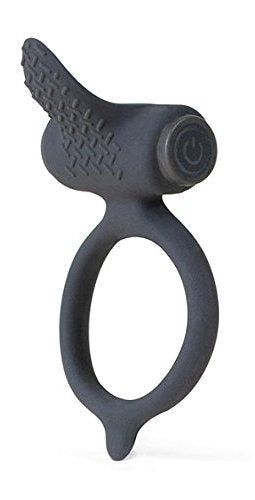 B Swish BCHARMED Classic Ring - - Cock Rings