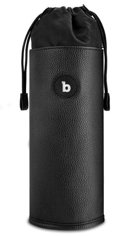 UV Sterilizer Pouch Adult Toy Cleaner by B-Vibe - Adult Toy Cleaner