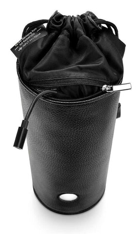 UV Sterilizer Pouch Adult Toy Cleaner by B-Vibe - Adult Toy Cleaner